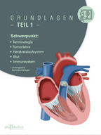 Seminar: Medizin für Nichtmediziner