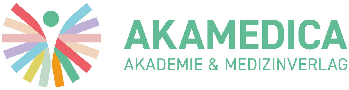akaMedica GmbH