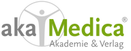 akaMedica GmbH - Startseite