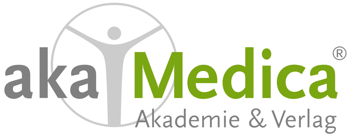 akaMedica GmbH