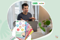 Online-Live-Kurs: Erste Hilfe Kurs am Säugling / Kleinkind