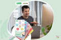 Online-Live-Kurs: Erste Hilfe Kurs am Säugling / Kleinkind